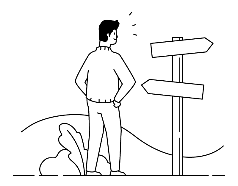coachprive space